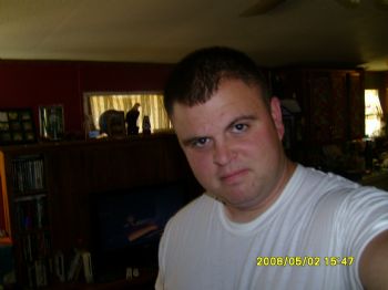 babyhuey08 profile photo