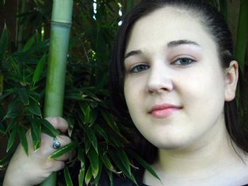 sarahbeth08 profile photo