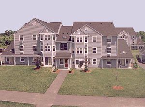 ginamarie285 profile photo