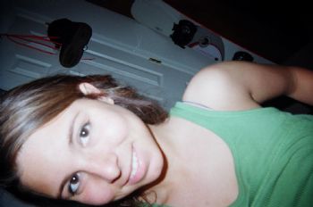 kkatie22 profile photo