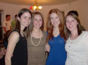 maggieflood profile photo