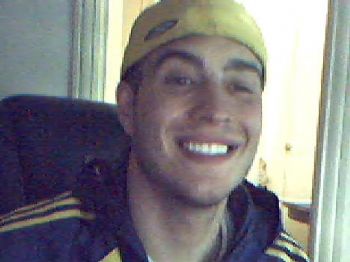 aspen81612 profile photo