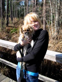 janelle02 profile photo