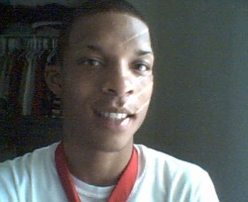 lytebright profile photo