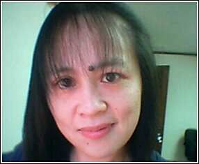 eliza_yh profile photo