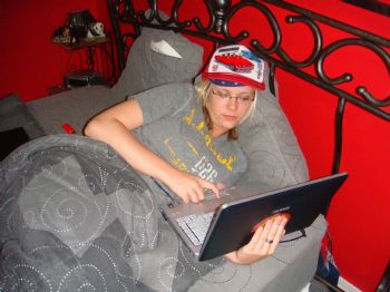 Inlow32 profile photo