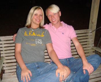 Inlow32 profile photo