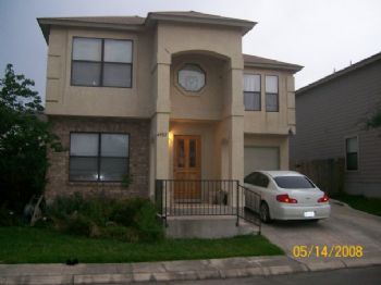 nicolerenee profile photo