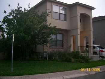 nicolerenee profile photo