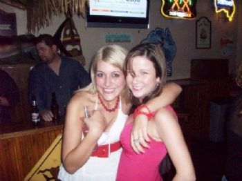 nicolerenee profile photo