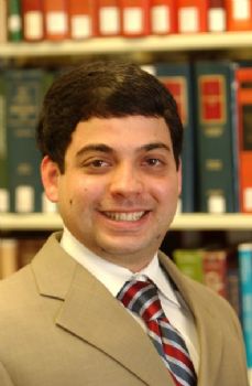 carlos5522 profile photo