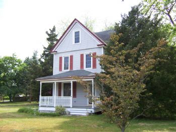 jballycp profile photo