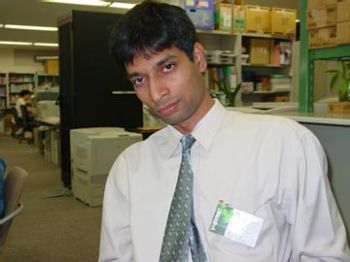 suhel27 profile photo
