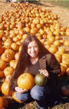 moonsol profile photo