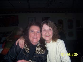 mtngirl1948 profile photo