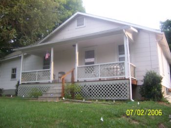 mtngirl1948 profile photo