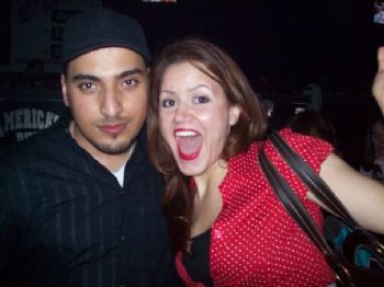 DeltaX profile photo