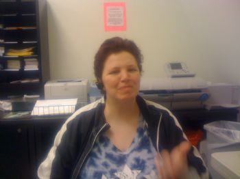 mollycooks profile photo