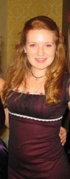 rharvey profile photo