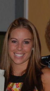 Danielle714 profile photo