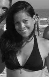 Jeannette420 profile photo