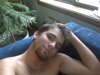 j_keller06 profile photo