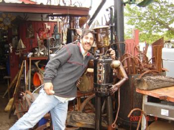 giacomo62 profile photo