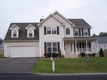 webprogramma profile photo