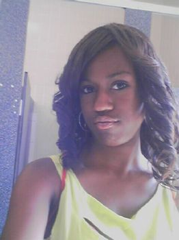 Tahji profile photo
