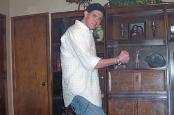 drow0010 profile photo