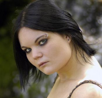 drow0010 profile photo