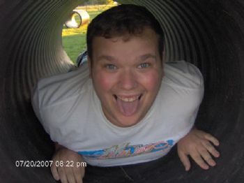 mattie351 profile photo