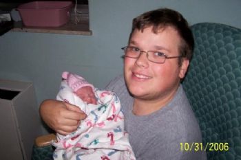 mattie351 profile photo