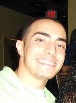 SonuvaItalia profile photo