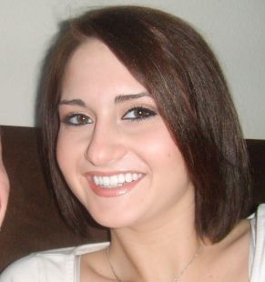 kkccp profile photo