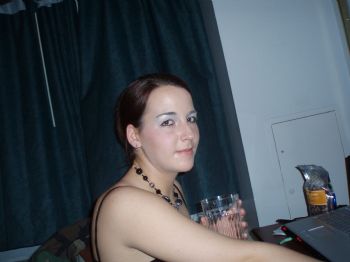 faithcalls13 profile photo