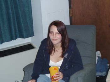 faithcalls13 profile photo