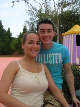 faithcalls13 profile photo