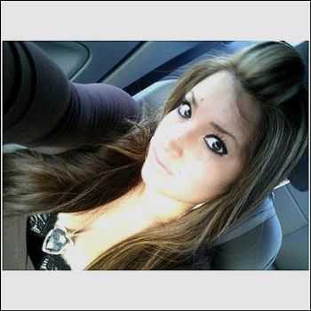 VanessaC profile photo