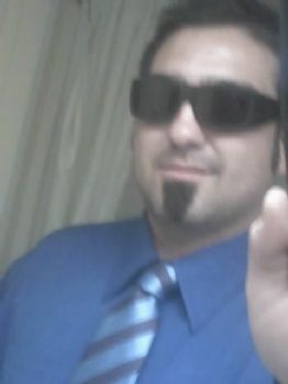 strungout profile photo