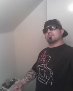strungout profile photo