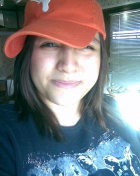 future... profile photo