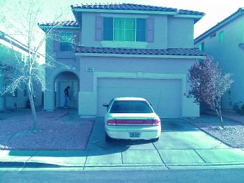 pw70kc66 profile photo