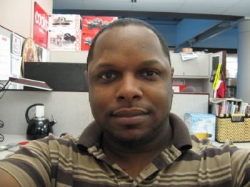 ehankton profile photo
