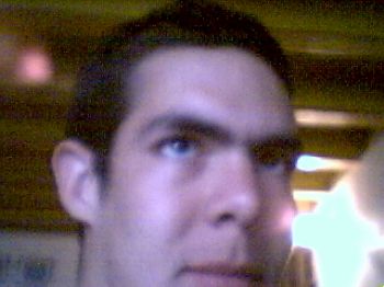 PauloP profile photo