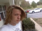 staylor88 profile photo