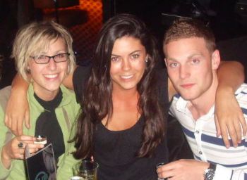 kelliei profile photo