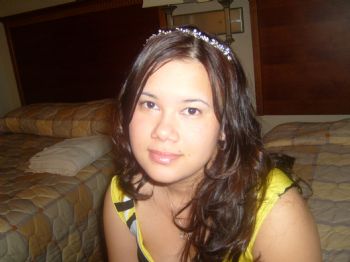 ldasco profile photo