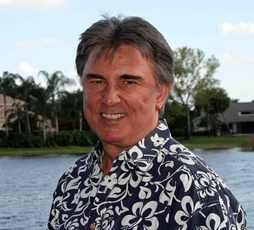 vince356 profile photo