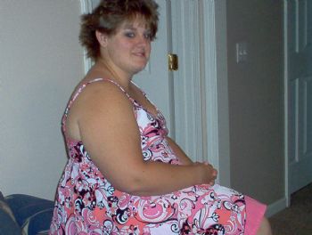 FoodDrinks profile photo